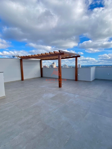 Apartamento 3 quartos em Chapecó: 17ª foto da galeria de imagens do imóvel
