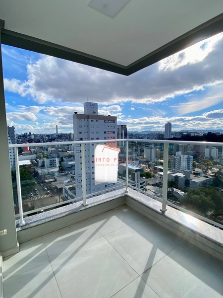 Apartamento 3 quartos em Chapecó: 25ª foto da galeria de imagens do imóvel