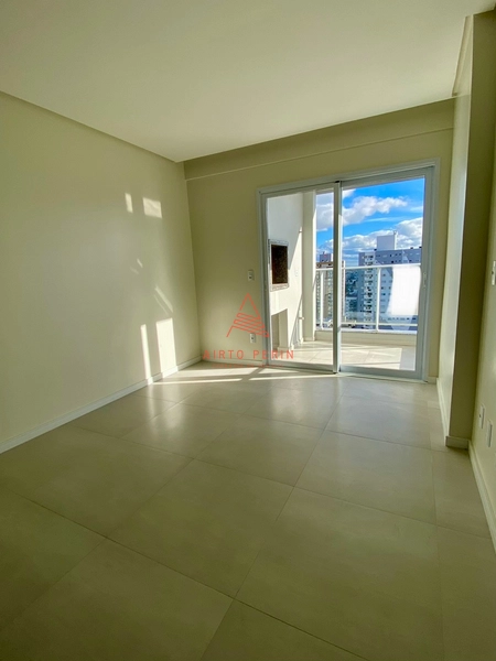 Apartamento 3 quartos em Chapecó: 20ª foto da galeria de imagens do imóvel