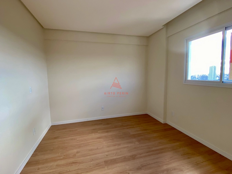 Apartamento 3 quartos em Chapecó: 8ª foto da galeria de imagens do imóvel