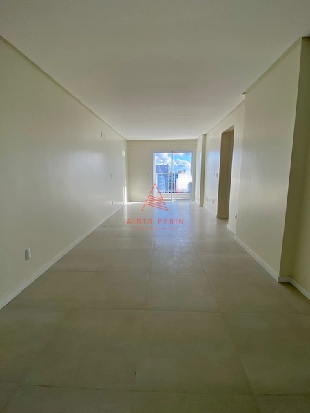 Apartamento 3 quartos em Chapecó: 26ª foto da galeria de imagens do imóvel