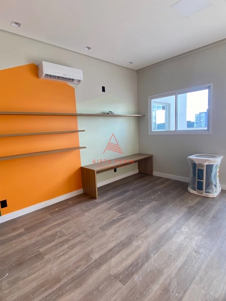 Apartamento 3 quartos em Chapecó: 27ª foto da galeria de imagens do imóvel