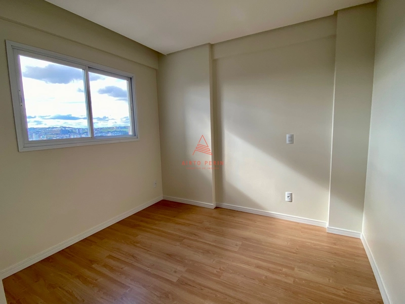Apartamento 3 quartos em Chapecó: 9ª foto da galeria de imagens do imóvel