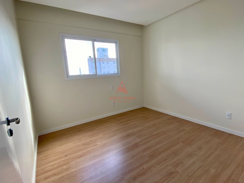 Apartamento 3 quartos em Chapecó: 10ª foto da galeria de imagens do imóvel