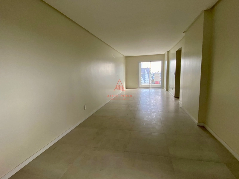 Apartamento 3 quartos em Chapecó: 3ª foto da galeria de imagens do imóvel