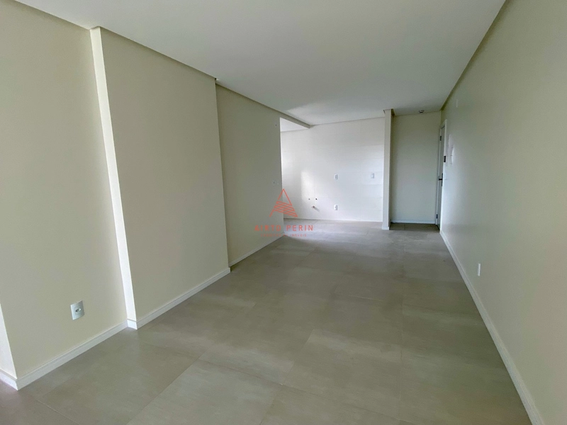 Apartamento 3 quartos em Chapecó: 29ª foto da galeria de imagens do imóvel