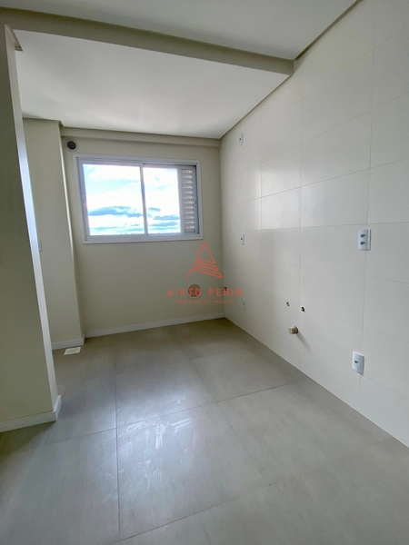 Apartamento 3 quartos em Chapecó: 21ª foto da galeria de imagens do imóvel