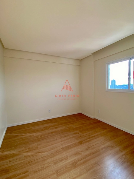 Apartamento 3 quartos em Chapecó: 22ª foto da galeria de imagens do imóvel