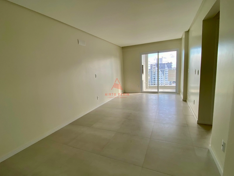 Apartamento 3 quartos em Chapecó: 2ª foto da galeria de imagens do imóvel