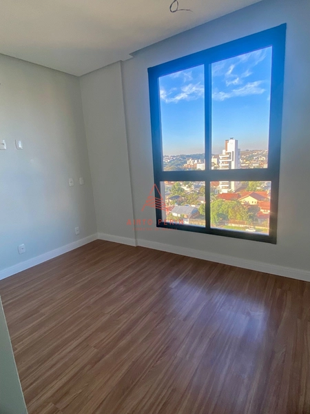 Apartamento 3 quartos em Chapecó: 15ª foto da galeria de imagens do imóvel