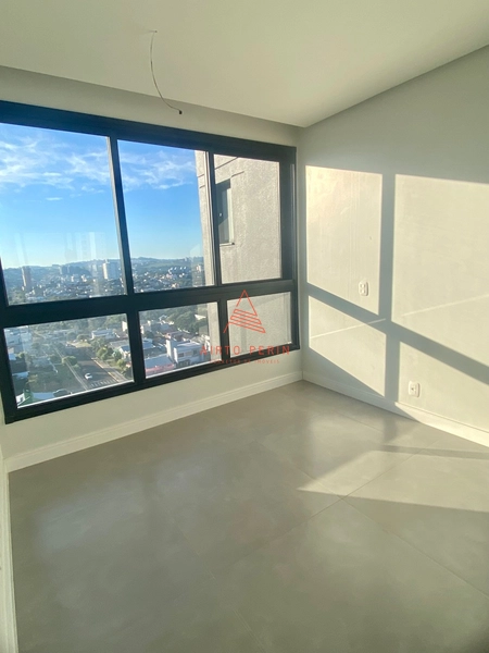 Apartamento 3 quartos em Chapecó: 3ª foto da galeria de imagens do imóvel