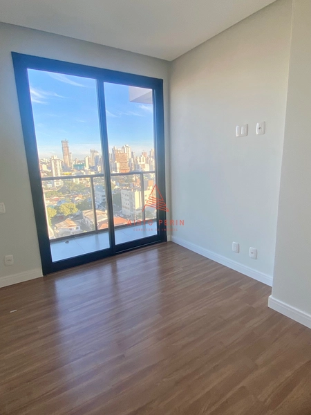 Apartamento 3 quartos em Chapecó: 8ª foto da galeria de imagens do imóvel