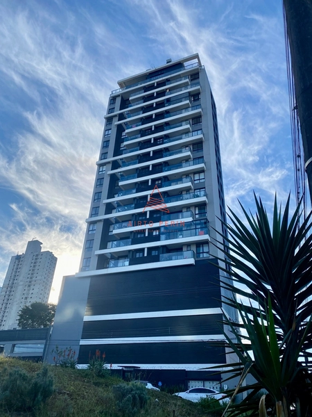 Apartamento 3 quartos em Chapecó: 10ª foto da galeria de imagens do imóvel
