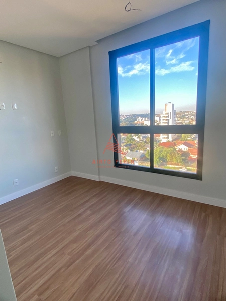 Apartamento 3 quartos em Chapecó: 6ª foto da galeria de imagens do imóvel