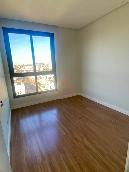 Apartamento 3 quartos em Chapecó: 7ª foto da galeria de imagens do imóvel