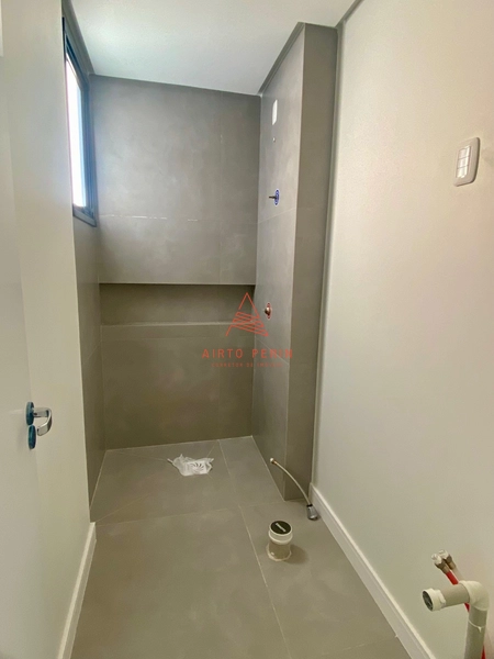 Apartamento 3 quartos em Chapecó: 16ª foto da galeria de imagens do imóvel