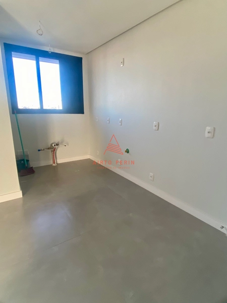 Apartamento 3 quartos em Chapecó: 9ª foto da galeria de imagens do imóvel