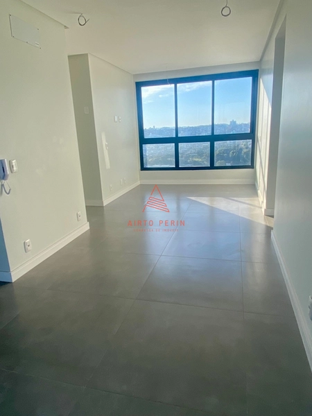 Apartamento 3 quartos em Chapecó: 5ª foto da galeria de imagens do imóvel