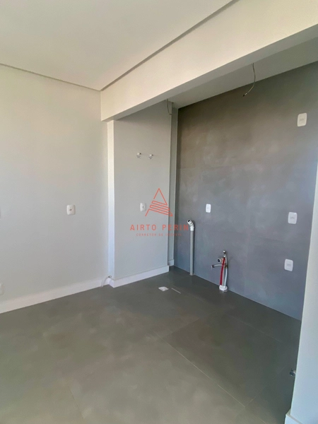 Apartamento 3 quartos em Chapecó: 14ª foto da galeria de imagens do imóvel