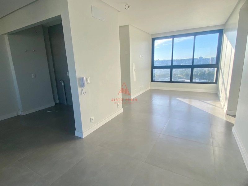 Apartamento 3 quartos em Chapecó: 2ª foto da galeria de imagens do imóvel