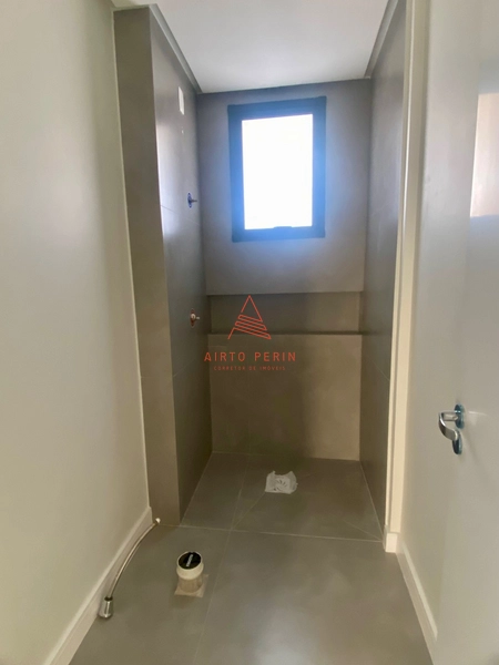 Apartamento 3 quartos em Chapecó: 17ª foto da galeria de imagens do imóvel