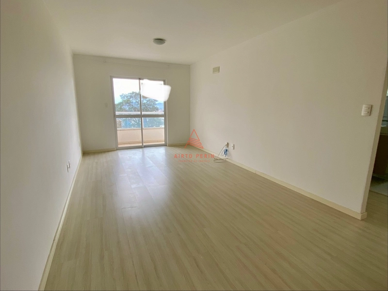 Apartamento 3 quartos no São Cristóvão em Chapecó: 33ª foto da galeria de imagens do imóvel