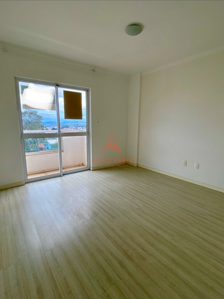 Apartamento 3 quartos no São Cristóvão em Chapecó: 24ª foto da galeria de imagens do imóvel