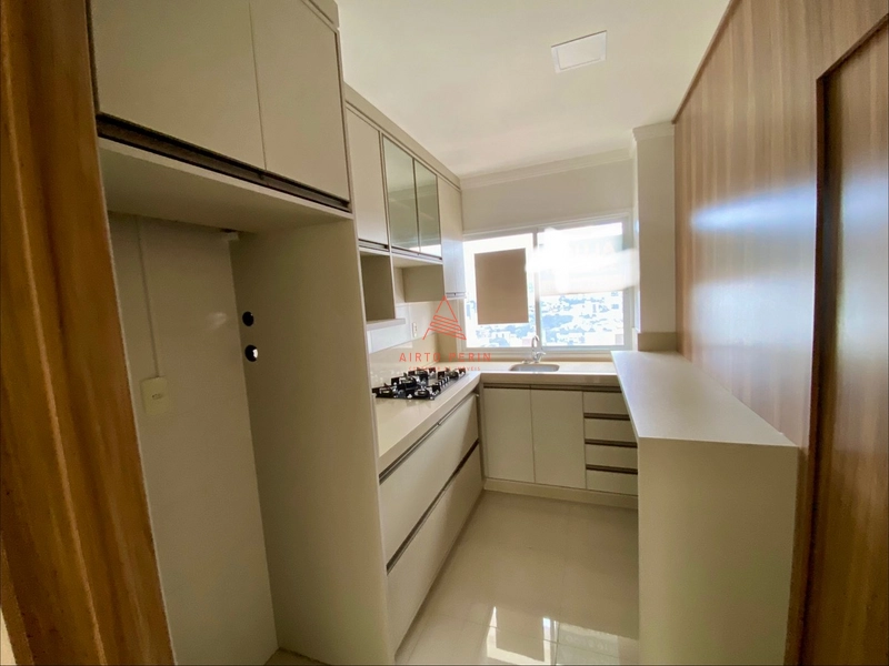 Apartamento 3 quartos no São Cristóvão em Chapecó: 19ª foto da galeria de imagens do imóvel