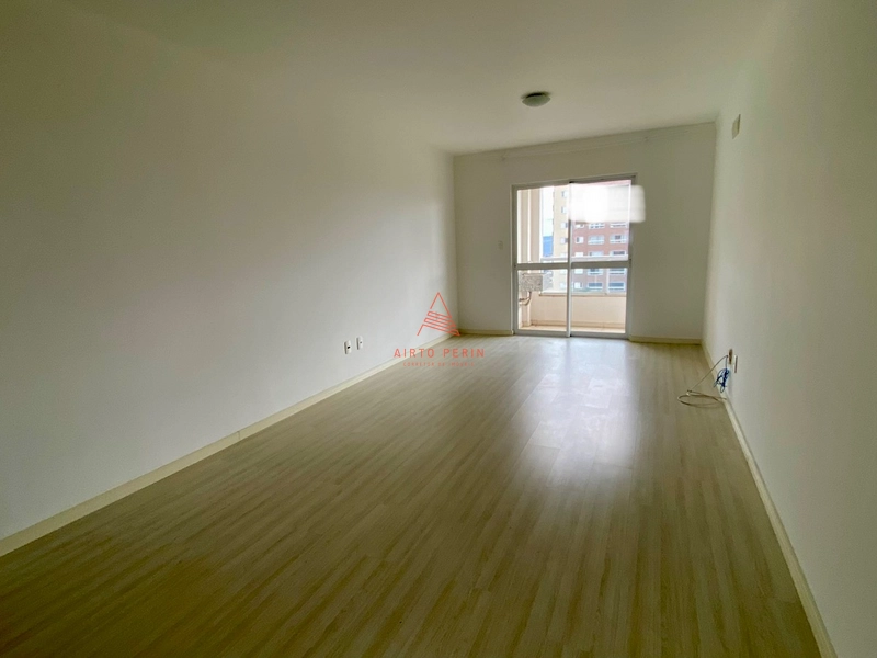 Apartamento 3 quartos no São Cristóvão em Chapecó: 2ª foto da galeria de imagens do imóvel