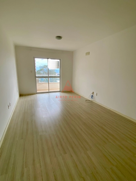 Apartamento 3 quartos no São Cristóvão em Chapecó: 18ª foto da galeria de imagens do imóvel