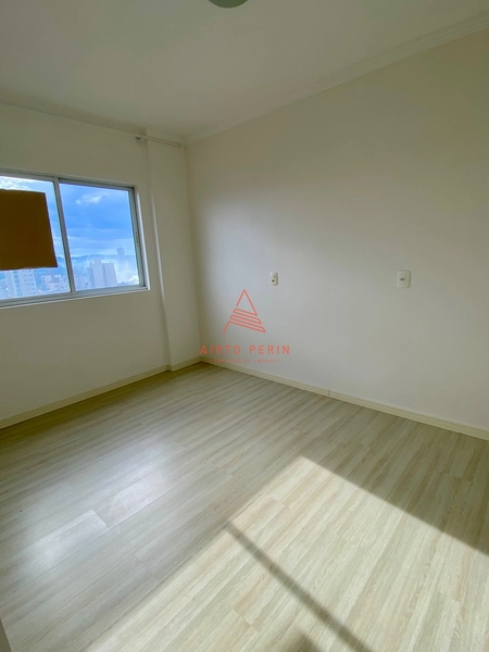 Apartamento 3 quartos no São Cristóvão em Chapecó: 6ª foto da galeria de imagens do imóvel
