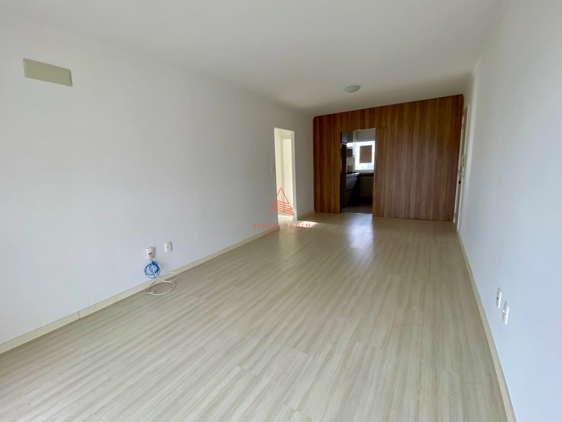 Apartamento 3 quartos no São Cristóvão em Chapecó: 17ª foto da galeria de imagens do imóvel