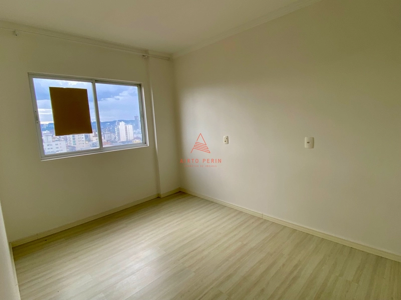 Apartamento 3 quartos no São Cristóvão em Chapecó: 5ª foto da galeria de imagens do imóvel