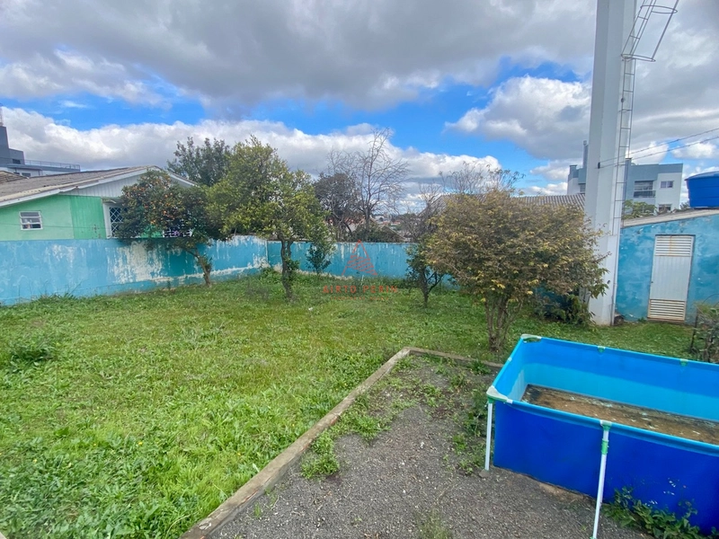 Casa 3 quartos no bairro Bela Vista em Chapecó: 10ª foto da galeria de imagens do imóvel