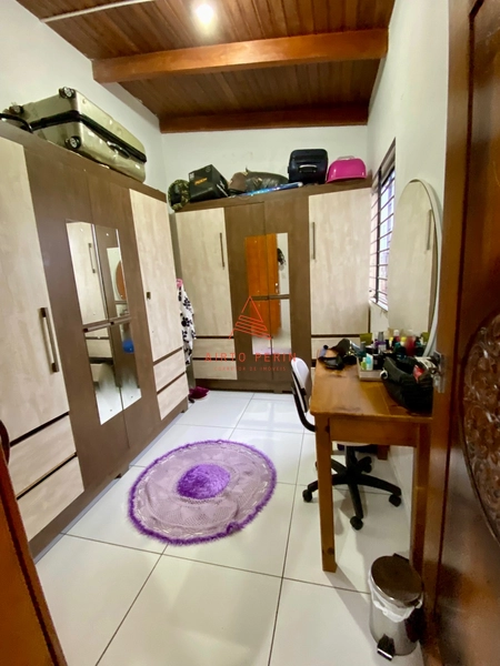 Casa 3 quartos no Mirante do Trevo: 7ª foto da galeria de imagens do imóvel
