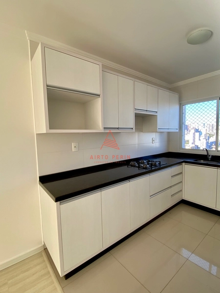 Apartamento 3 quartos no São Cristóvão em Chapecó: 21ª foto da galeria de imagens do imóvel
