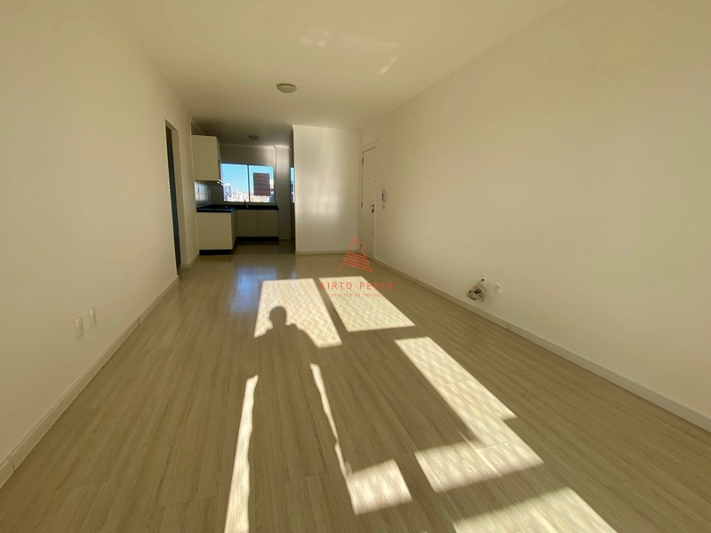 Apartamento 3 quartos no São Cristóvão em Chapecó: 8ª foto da galeria de imagens do imóvel