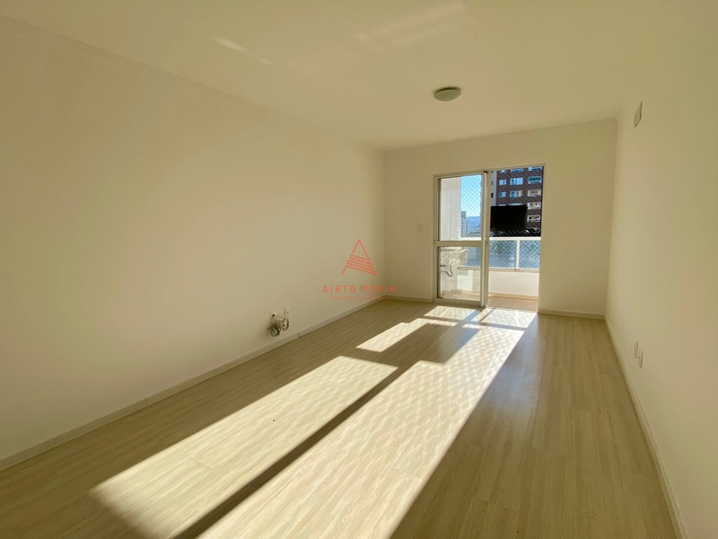 Apartamento 3 quartos no São Cristóvão em Chapecó: 5ª foto da galeria de imagens do imóvel