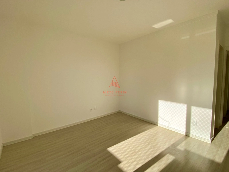 Apartamento 3 quartos no São Cristóvão em Chapecó: 10ª foto da galeria de imagens do imóvel