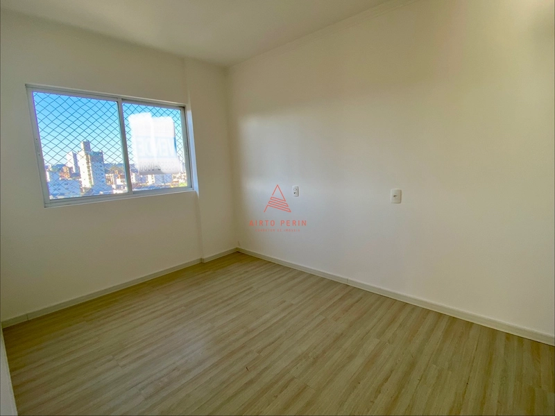 Apartamento 3 quartos no São Cristóvão em Chapecó: 12ª foto da galeria de imagens do imóvel