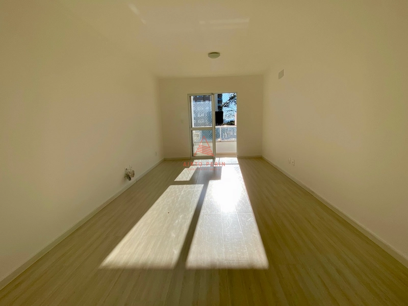 Apartamento 3 quartos no São Cristóvão em Chapecó: 7ª foto da galeria de imagens do imóvel