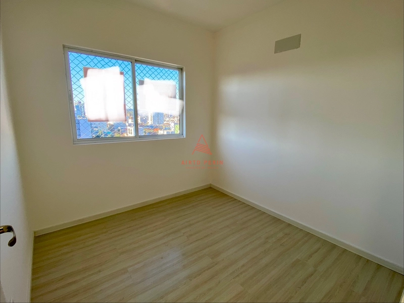 Apartamento 3 quartos no São Cristóvão em Chapecó: 11ª foto da galeria de imagens do imóvel