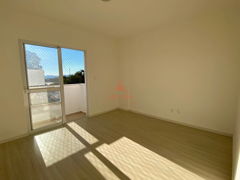 Apartamento 3 quartos no São Cristóvão em Chapecó: 9ª foto da galeria de imagens do imóvel
