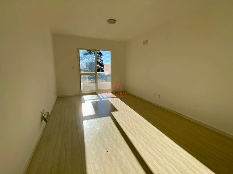 Apartamento 3 quartos no São Cristóvão em Chapecó: 6ª foto da galeria de imagens do imóvel