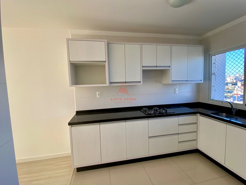 Apartamento 3 quartos no São Cristóvão em Chapecó: 22ª foto da galeria de imagens do imóvel