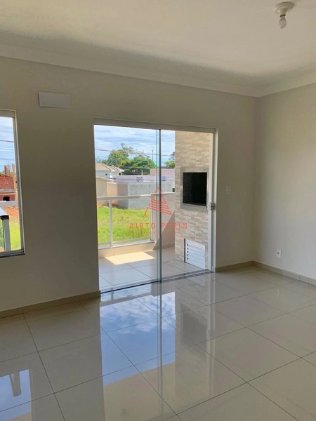 Apartamento e sala comercial no Trevo: 10ª foto da galeria de imagens do imóvel