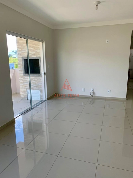 Apartamento e sala comercial no Trevo: 2ª foto da galeria de imagens do imóvel