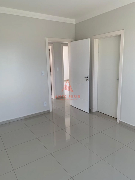 Apartamento e sala comercial no Trevo: 8ª foto da galeria de imagens do imóvel