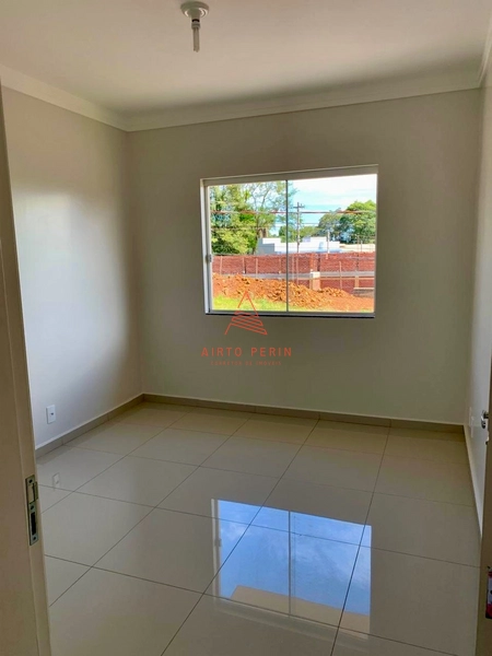 Apartamento e sala comercial no Trevo: 7ª foto da galeria de imagens do imóvel