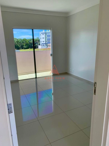 Apartamento e sala comercial no Trevo: 6ª foto da galeria de imagens do imóvel
